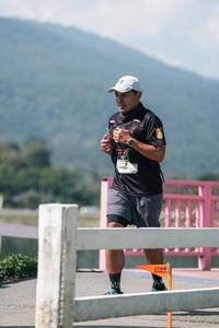 BIB: 
                            <button type="button" onclick="openModal(27161957)" class="btn btn-primary btn-sm float-right btn-popup" data-toggle="modal" data-target=".modal-high-quality">
                        <i class="fas fa-shopping-cart"></i> Add to Cart
                    </button>
                                            <button type="button" onclick="isThisMe(27161957, true)" class="btn btn-success btn-sm float-right btn-popup btn-isme hidden" data-toggle="tooltip" data-placement="bottom" title="นี่คือรูปของคุณใช่ไหม คลิกที่นี่เพื่อเอาเข้าอัลบั้ม">
                        <i class="fas fa-plus"></i> Add to album
                    </button>
                    <button type="button" onclick="isThisMe(27161957, false)" class="btn btn-warning btn-sm float-right btn-popup btn-isnotme hidden">
                        <i class="fas fa-ban"></i> Remove from album
                    </button>